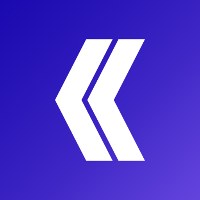 KeyWebSolution Avatar