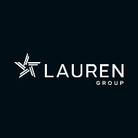 Lauren Group Inc Avatar