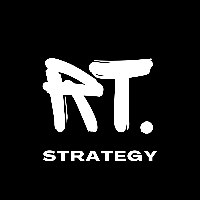 Real Tale Strategy Avatar