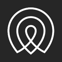 Riithink Digital Marketing Avatar