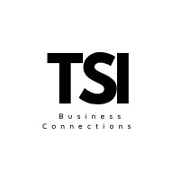TSI INC. Avatar