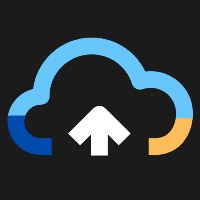 Brainy Way Solutions / Alladi Cloud Solutions Avatar