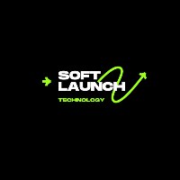 SoftLaunch Avatar