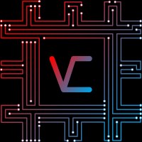 Virtual Cybertrons Private Limited Avatar