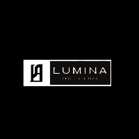 LUMINA FLICK STUDIO Avatar