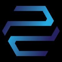 Paragon Devs Avatar