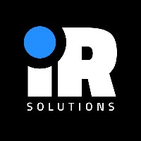 IR Solutions Avatar