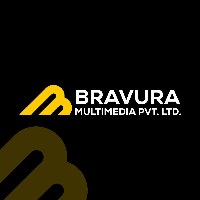 Bravura Multimedia Pvt. Ltd. Avatar
