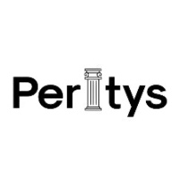 Peritys Avatar