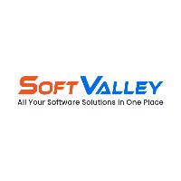 Soft Valley Avatar