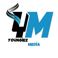 Youngiez media Avatar