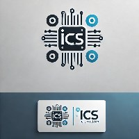 ICS Avatar