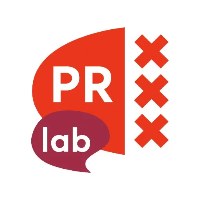 PRLab | PR Agency - PR Firm Avatar
