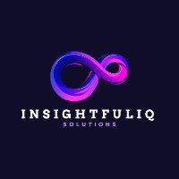 InsightIQ Solutions Avatar