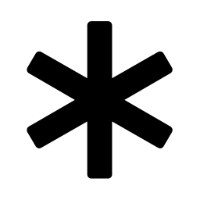 Pulse Studio Avatar