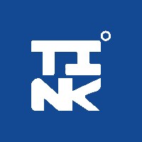 TINK 360° Avatar