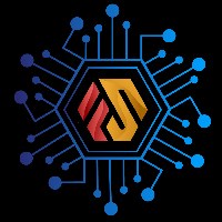 Futuristic Solutions Avatar