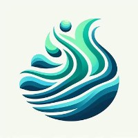 Ripple Solutions INC  Avatar