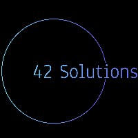 AAA SOLUTIONS JSC Avatar