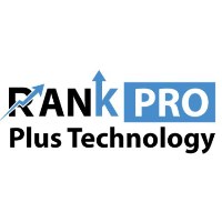 Rank Pro Plus (OPC) Private Limited