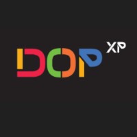 DopXP Avatar