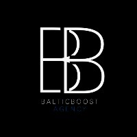 BalticBoost Avatar