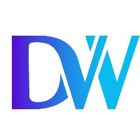 Dansey & Wesley Avatar