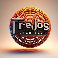 Trejosh Avatar