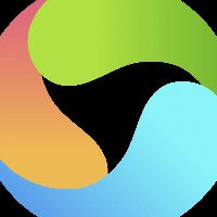 Starserv Avatar