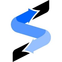 Sargas Agency OÜ
