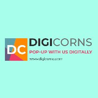 Digicorns Technologies Avatar