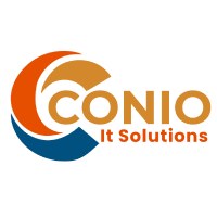CONIO IT SOLUTIONS Avatar