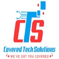 Covered Tech Solutions LLC Avatar