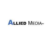 Allied Media LLC Avatar