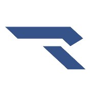 RabIT Solutions Avatar