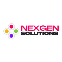 NexGen Solutions Avatar