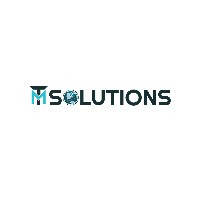 The Mejor Solutions Avatar