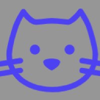 Katyella LLC Avatar