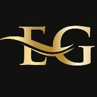 eCommercize LLC