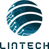 Lintech Systems Avatar