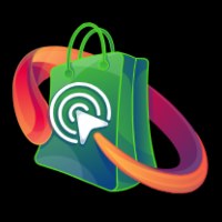 Freeruse Avatar