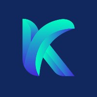 Kiura Avatar