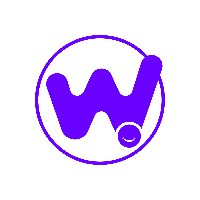 Wuxfy Avatar