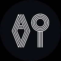AOVI Avatar