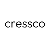 Cressco Avatar