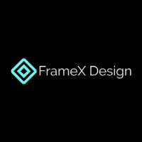 FrameX Design Avatar