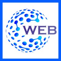 WEBSCATCH Avatar