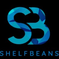 Shelfbeans Technologies Avatar