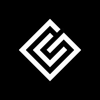 creagrid Avatar