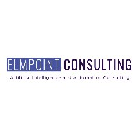 Elmpoint Consulting Avatar